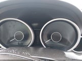 Acura Zdx 2HNYB1H45AH501449 снимка
