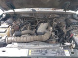 Ford Ranger Edge/Xl/Xlt 1FTYR10UX2TA00235 снимка