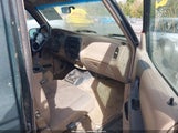 Ford Ranger Edge/Xl/Xlt 1FTYR10UX2TA00235 снимка