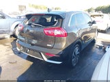 Kia Niro Touring KNDCE3LC9J5120356 снимка