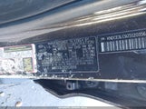 Kia Niro Touring KNDCE3LC9J5120356 снимка
