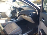 Acura Tlx V6 Tech 19UUB3F54FA009496 снимка