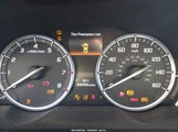 Acura Tlx V6 Tech 19UUB3F54FA009496 снимка
