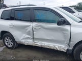 Toyota Highlander Se V6 5TDZK3EH0DS104847 снимка