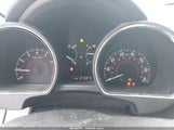 Toyota Highlander Se V6 5TDZK3EH0DS104847 снимка