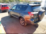 Toyota Rav4 Sport 2T3WF4DV7BW105221 снимка