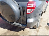Toyota Rav4 Sport 2T3WF4DV7BW105221 снимка