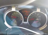 Nissan Juke S JN8AF5MR1CT114699 снимка