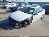 BMW 320I WBA8E1G37HNU18187 снимка