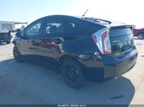 Toyota Prius Two JTDKN3DU1D5573815 снимка