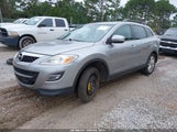 Mazda Cx-9 Grand Touring JM3TB3DV8C0335047 снимка