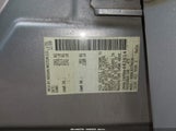 Nissan Altima 2.5 S 1N4AL2AP0AN442614 fotografie