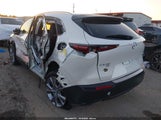Mazda Cx-30 2.5 S Preferred 3MVDMBCM9PM589359 снимка