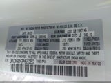 Mazda Cx-30 2.5 S Preferred 3MVDMBCM9PM589359 снимка