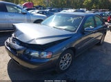 Volvo S60 2.4 YV1RS61T242373459 снимка