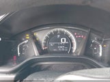Honda Cr-V Lx 5J6RW6H3XKL003362 fotografie