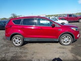 Ford Escape Se 1FMCU0GD9KUB49279 снимка