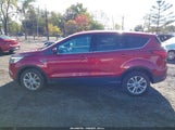 Ford Escape Se 1FMCU0GD9KUB49279 снимка