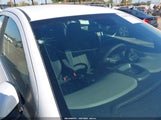 Chevrolet Sonic Lt Auto 1G1JC5SG6D4248702 снимка