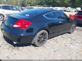 Honda Accord 3.5 Ex-L 1HGCS2B84CA005529 снимка