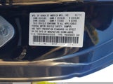 Honda Accord 3.5 Ex-L 1HGCS2B84CA005529 снимка