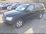 Toyota Highlander V6 JTEHF21A910004159 снимка