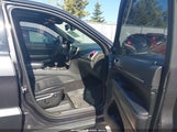 Jeep Grand Cherokee Limited 1C4RJFBG7EC173344 снимка