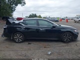 Nissan Altima Sv Fwd 1N4BL4DV6NN361794 снимка