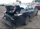 Nissan Altima Sv Fwd 1N4BL4DV6NN361794 снимка