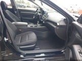 Nissan Altima Sv Fwd 1N4BL4DV6NN361794 fotografie