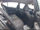 Nissan Altima Sv Fwd 1N4BL4DV6NN361794 fotografie