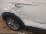Buick Encore Gx Awd Select KL4MMESL9MB166001 снимка