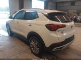 Buick Encore Gx Awd Select KL4MMESL9MB166001 снимка
