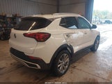 Buick Encore Gx Awd Select KL4MMESL9MB166001 снимка