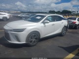 Lexus Rx 350 Premium JTJCHMAA6R2016707 снимка