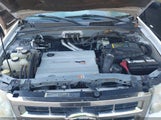 Ford Escape Hybrid 1FMCU59H08KA99342 снимка