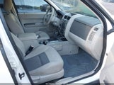 Ford Escape Hybrid 1FMCU59H08KA99342 снимка