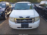 Ford Escape Hybrid 1FMCU59H08KA99342 снимка