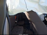 Nissan Frontier Sv 1N6AD0CW8FN748920 снимка