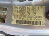 Nissan Frontier Sv 1N6AD0CW8FN748920 снимка