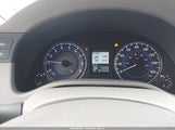 Infiniti G37X JN1CV6AR8AM250887 снимка