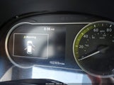 Nissan Kicks Sv 3N1CP5CU9JL531841 снимка