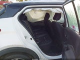 Nissan Kicks Sv 3N1CP5CU9JL531841 снимка