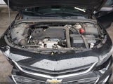 Chevrolet Malibu Ls 1G1ZB5ST8GF292258 снимка