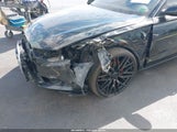 Audi A6 2.0T Premium WAUGFAFC1DN012071 снимка