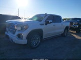GMC Sierra  Denali 1GTU9FEL0KZ269773 снимка