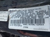 Toyota Camry Xle 4T1BE30K92U037522 снимка
