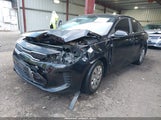 Kia Rio Lx 3KPA24AD2LE336865 снимка