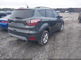 Ford Escape Sel 1FMCU0HDXJUD56891 снимка