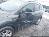 Ford Escape Sel 1FMCU0HDXJUD56891 снимка